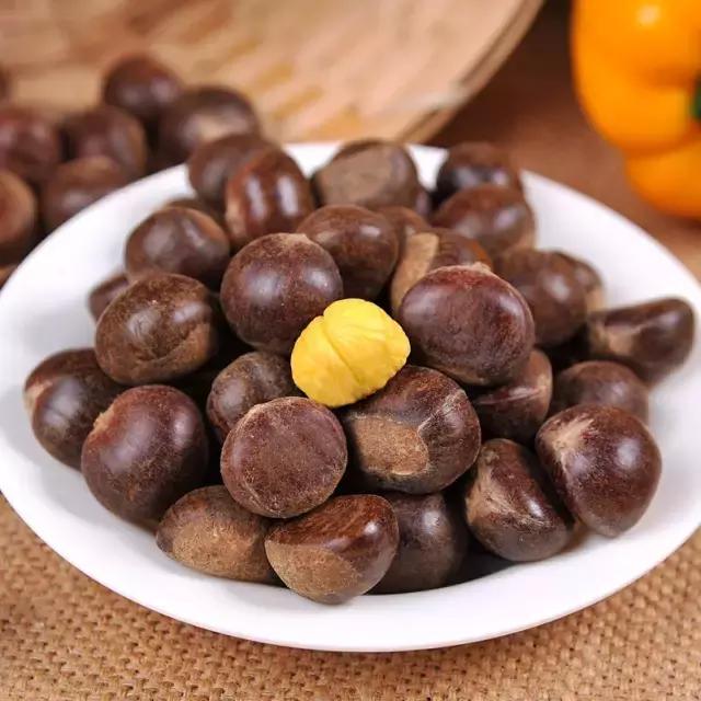 肾虚导致咳喘需服什么药,脾肾虚咳嗽吃什么药好