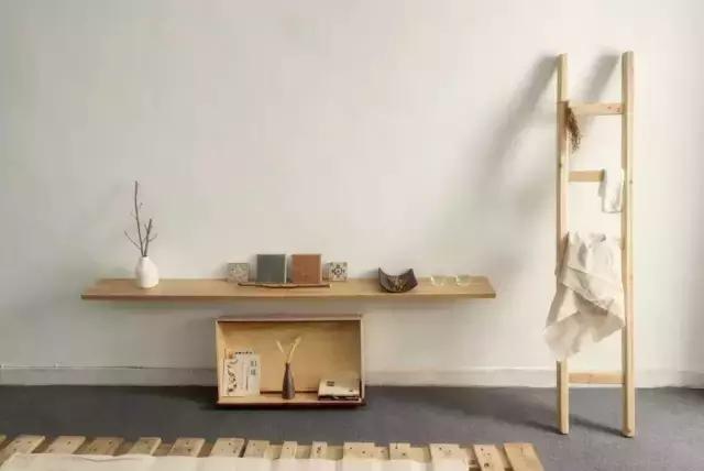 魔都小别墅,上海魔都祥庐特色民宿