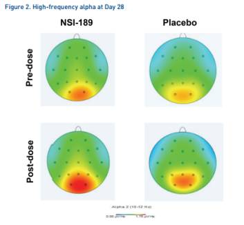 神经干细胞移植修复神经原理,神经干细胞修复大脑皮层