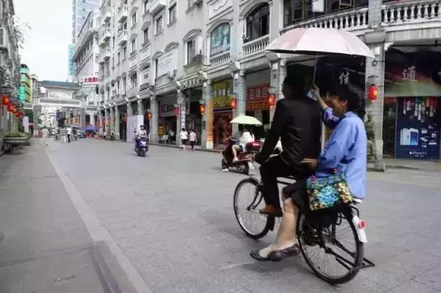 梧州第十八届人工宝石节开幕式,梧州宝石节2023美食节在哪里