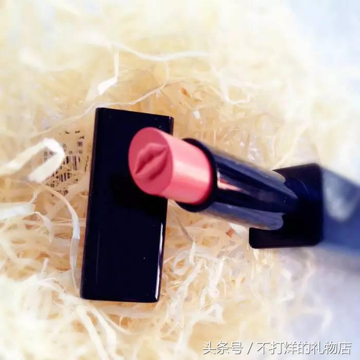 11.11来袭|唇妆预售，化解你的唇妆心事