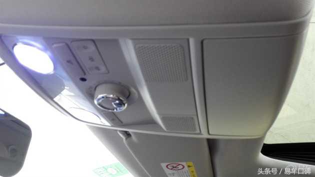 速腾配置升级加装,新速腾改装运动前脸