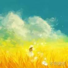 我已经没有办法去迎合你了,我累了我不想再迎合你了