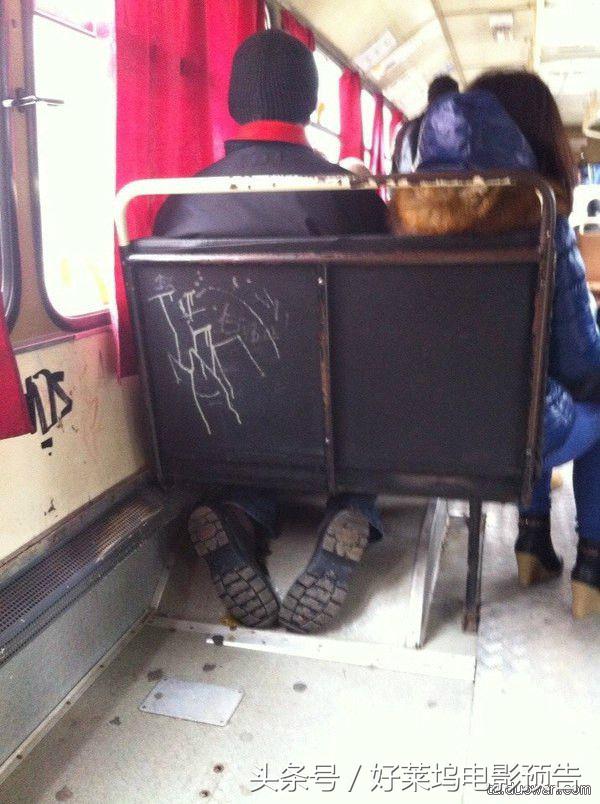 行尸走肉7季1-5解说,行尸走肉第七季主角团怎么样了