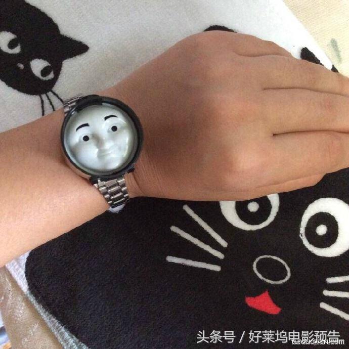 行尸走肉7季1-5解说,行尸走肉第七季主角团怎么样了