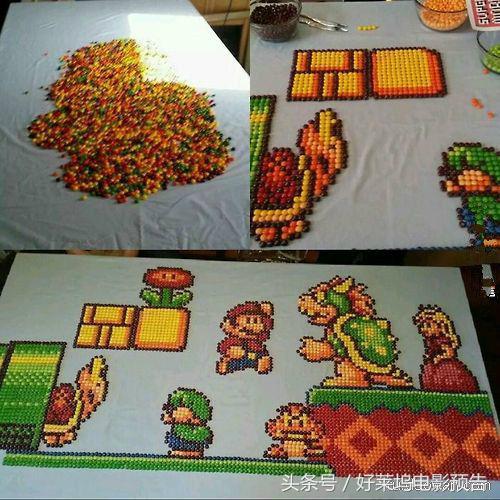 行尸走肉7季1-5解说,行尸走肉第七季主角团怎么样了