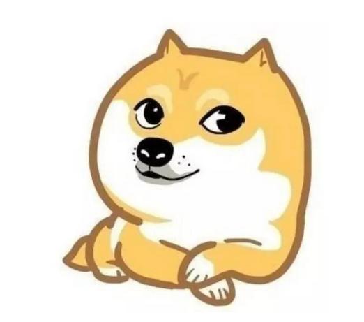 保税仓发货是正品为什么这么便宜,保税仓发货有假的吗