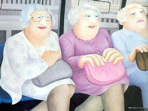 治疗幽门螺旋杆菌的中药上市公司,幽门螺旋杆菌阳性吃中药还是西药