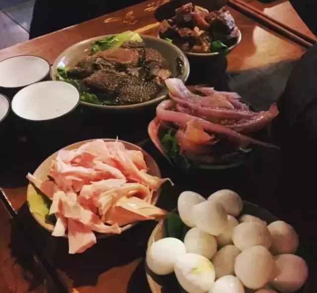 重庆必吃的12家火锅,重庆必吃的10家火锅