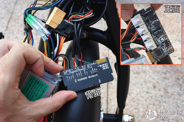 乐行天下微型电动车,乐行天下p1自行车