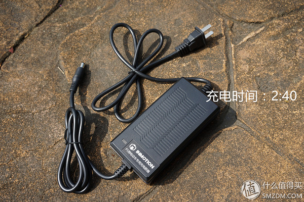 乐行天下微型电动车,乐行天下p1自行车