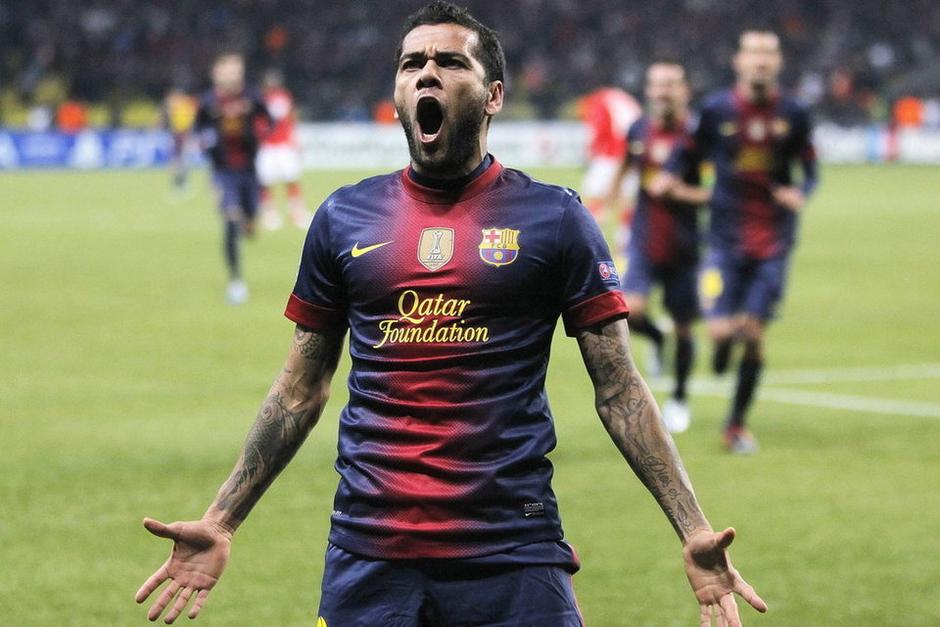 巴萨最佳十一人,世界最佳十一人皇马和巴萨