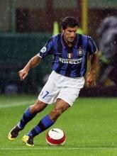 六届足球先生,6届奥林匹亚先生冠军