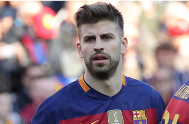 巴萨最佳十一人,世界最佳十一人皇马和巴萨