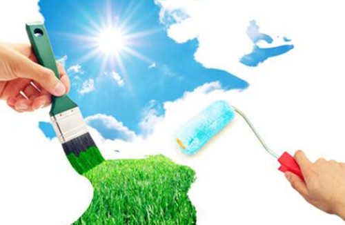 家具如何去油漆味，衣服上的油漆怎样洗？