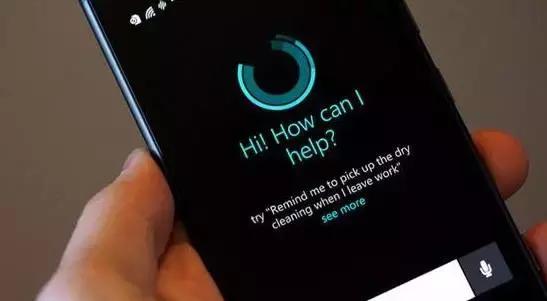 讯飞一夜间火了，竟和AI大战有关？