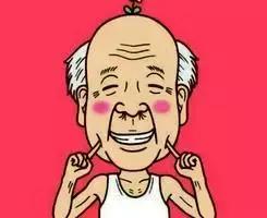 高血压与低血压压差大有什么危险,低血压比血压高更危险