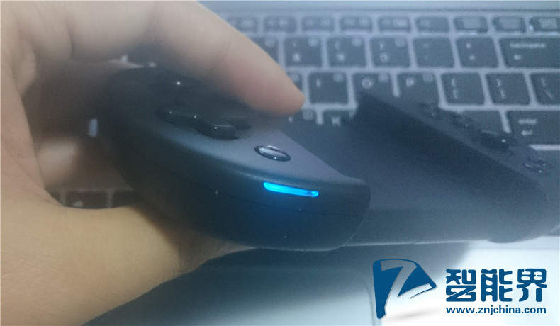 推荐几款游戏手柄玩的手机游戏,推荐一款游戏手柄