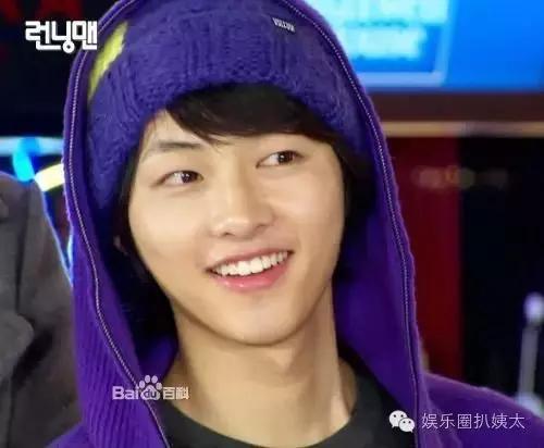 狗哥gary离婚了吗,狗哥gary回归runningman