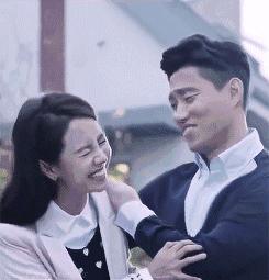 狗哥gary离婚了吗,狗哥gary回归runningman