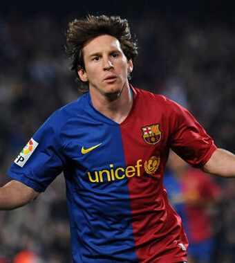 最著名的足球明星c罗,足球十大巨星c罗