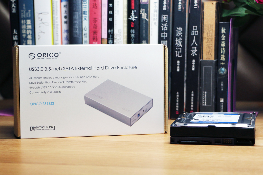 小米路由器硬盘如何做私有云,如何通过小米路由器建立私有云盘