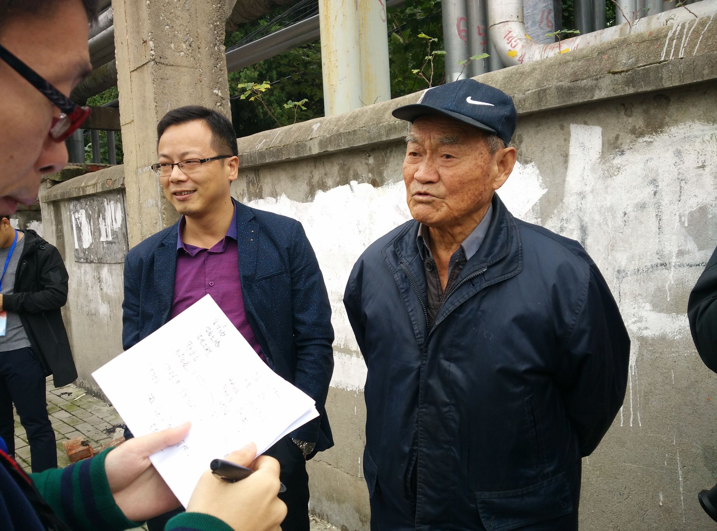 2018安庆棚改拆迁方案,安庆今年下半年棚改拆迁