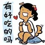 石岐最出名的乳鸽,中山石岐乳鸽奇葩特色