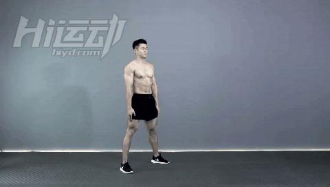 减肚子神器的原理,减肚子腹部赘肉有效工具