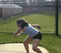 姑娘休要淘气了，谨慎老师找你谈话