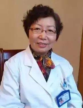 乳腺增生结节囊肿月经不调,乳腺增生囊肿结节疼吃什么药