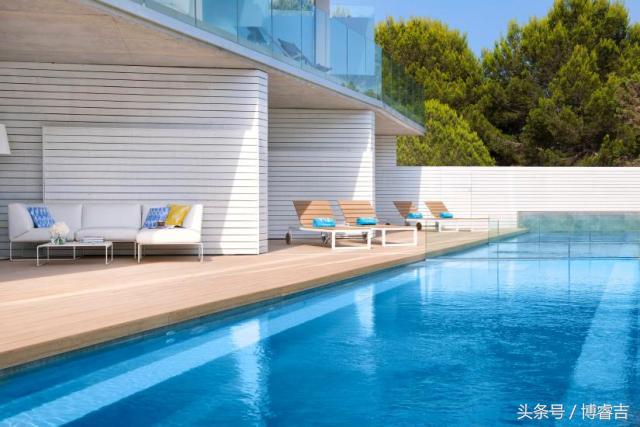 西班牙有哪些网红,西班牙网红前十位