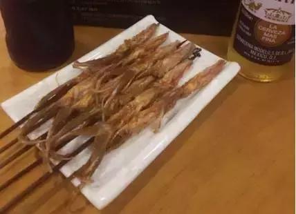 绵阳铁板烧烤,绵阳川味烧烤最正宗的