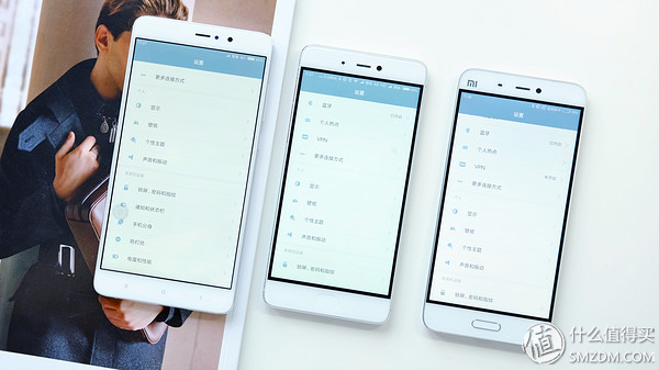 小米Es55和s55的区别,小米55系列评测