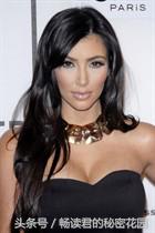 福布斯2019最赚钱富豪,福布斯明星收入前十名