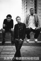 福布斯2019最赚钱富豪,福布斯明星收入前十名