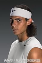 福布斯2019最赚钱富豪,福布斯明星收入前十名