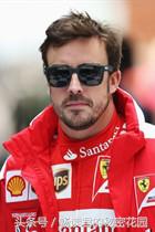 福布斯2019最赚钱富豪,福布斯明星收入前十名