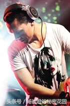 福布斯2019最赚钱富豪,福布斯明星收入前十名