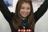 适合上班族的健康养生方法,上班族健康养生的方法