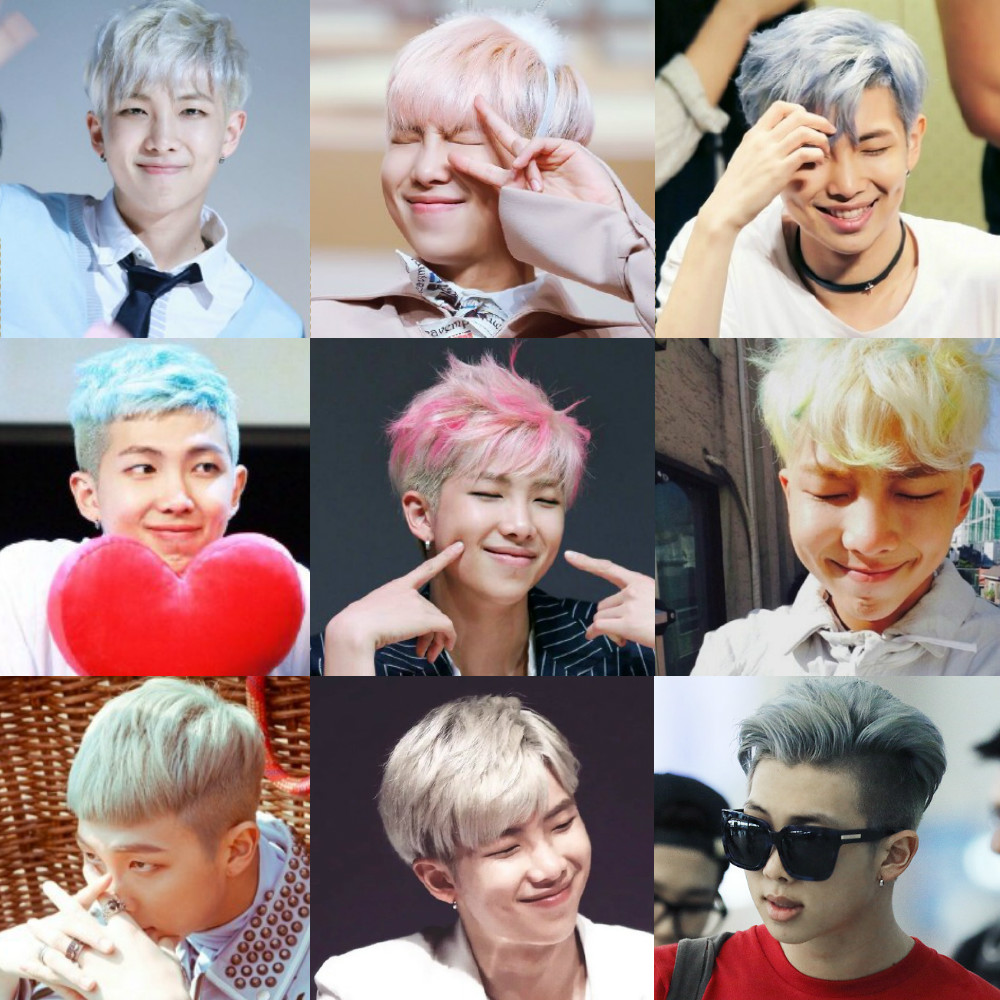 丑帅柳俊烈视频,丑帅柳俊烈完整版