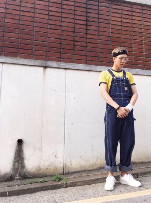 丑帅柳俊烈视频,丑帅柳俊烈完整版