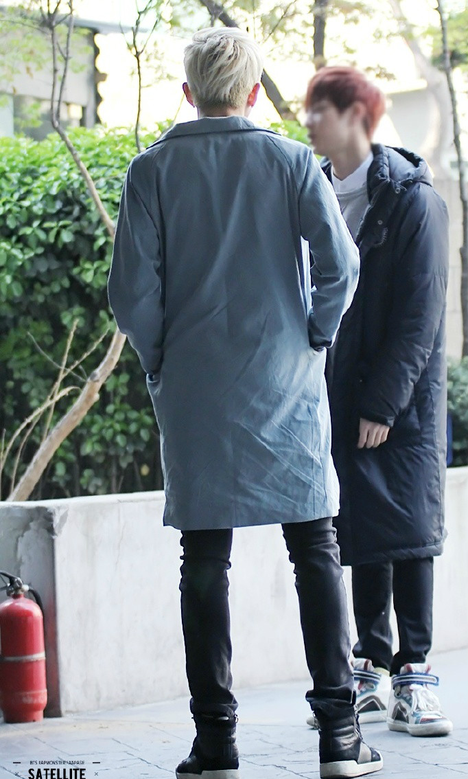 丑帅柳俊烈视频,丑帅柳俊烈完整版