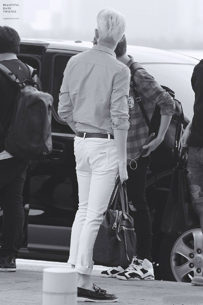 丑帅柳俊烈视频,丑帅柳俊烈完整版