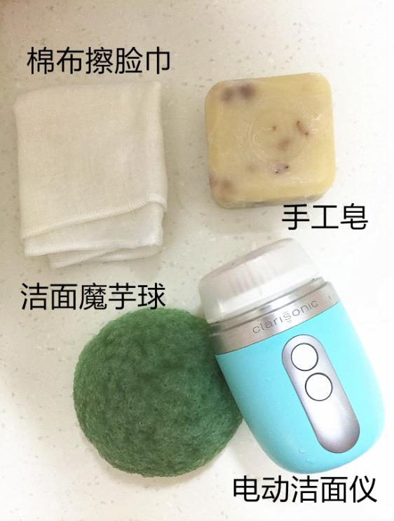 什么香皂可以把脸洗得越来越白,脸洗不干净用什么香皂