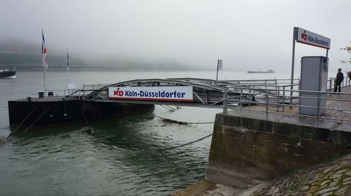 德国南部和瑞士旅游线路,德国南部自驾游