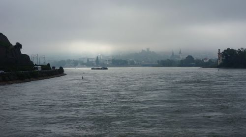 德国南部和瑞士旅游线路,德国南部自驾游