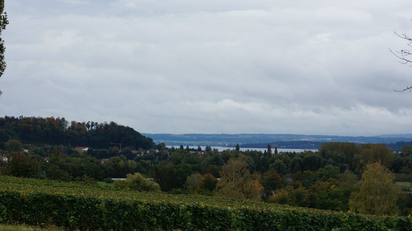 德国南部和瑞士旅游线路,德国南部自驾游