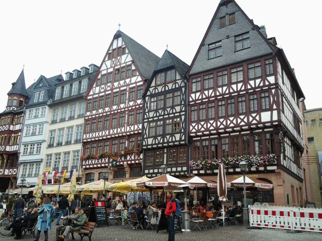 德国南部和瑞士旅游线路,德国南部自驾游