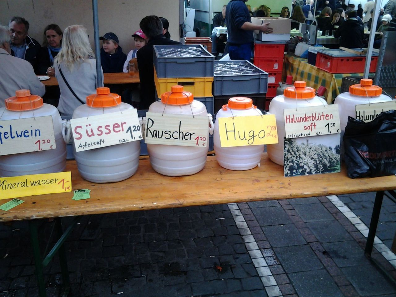 德国南部和瑞士旅游线路,德国南部自驾游